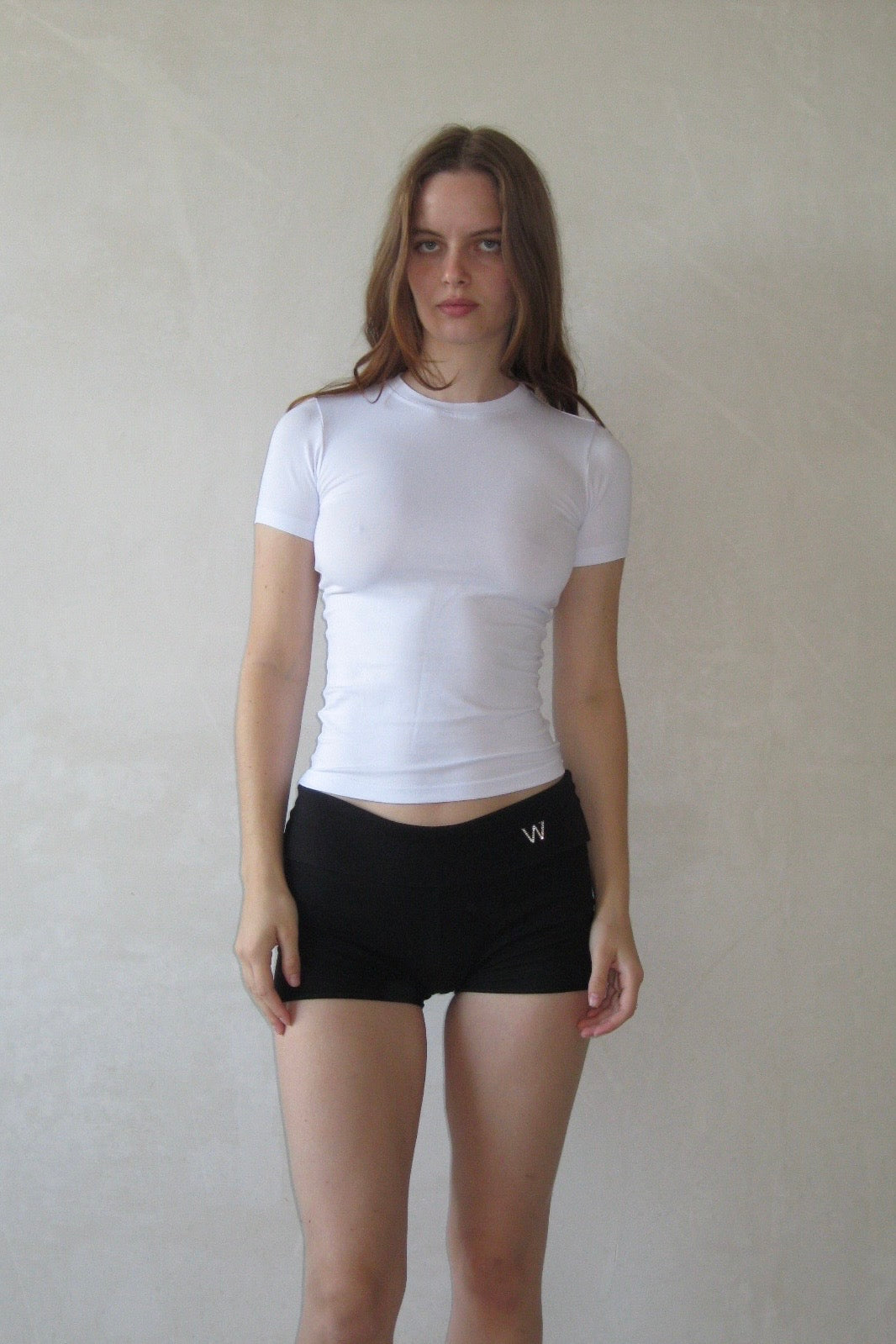 Basic Tee