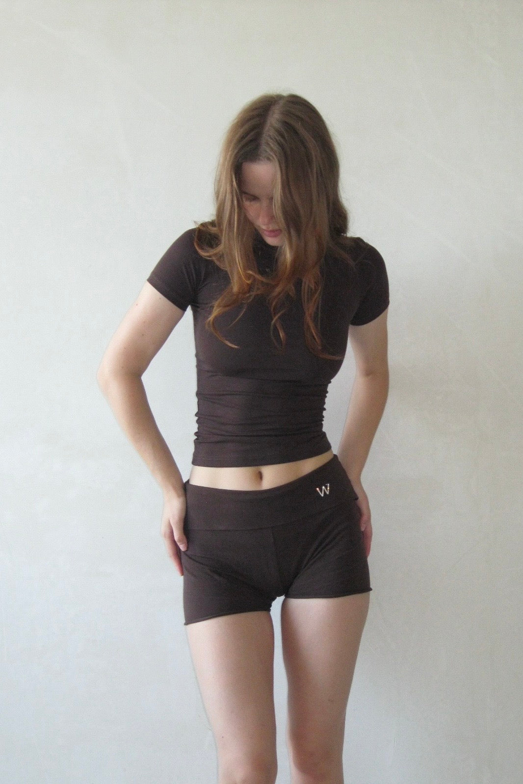 Basic Tee