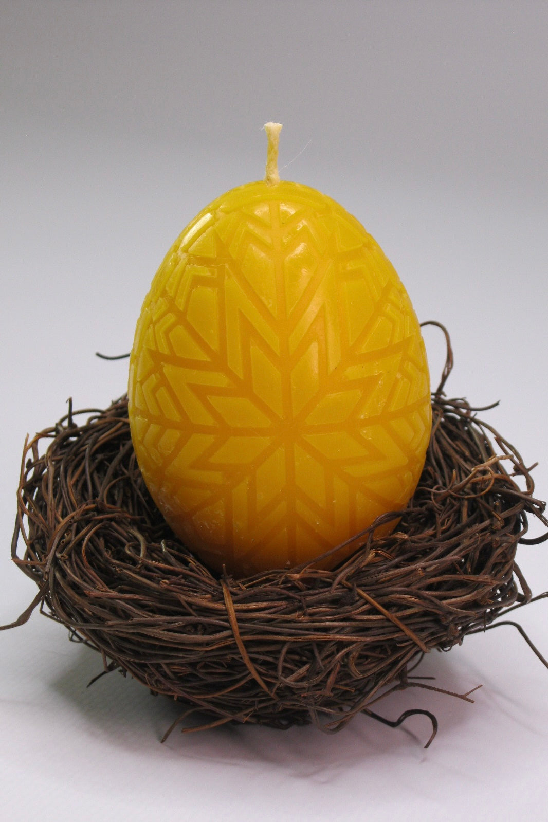 Easter Set full
