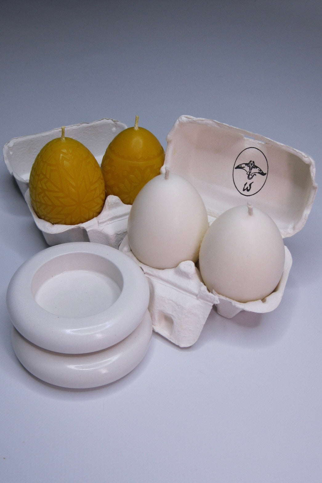 Easter Set full