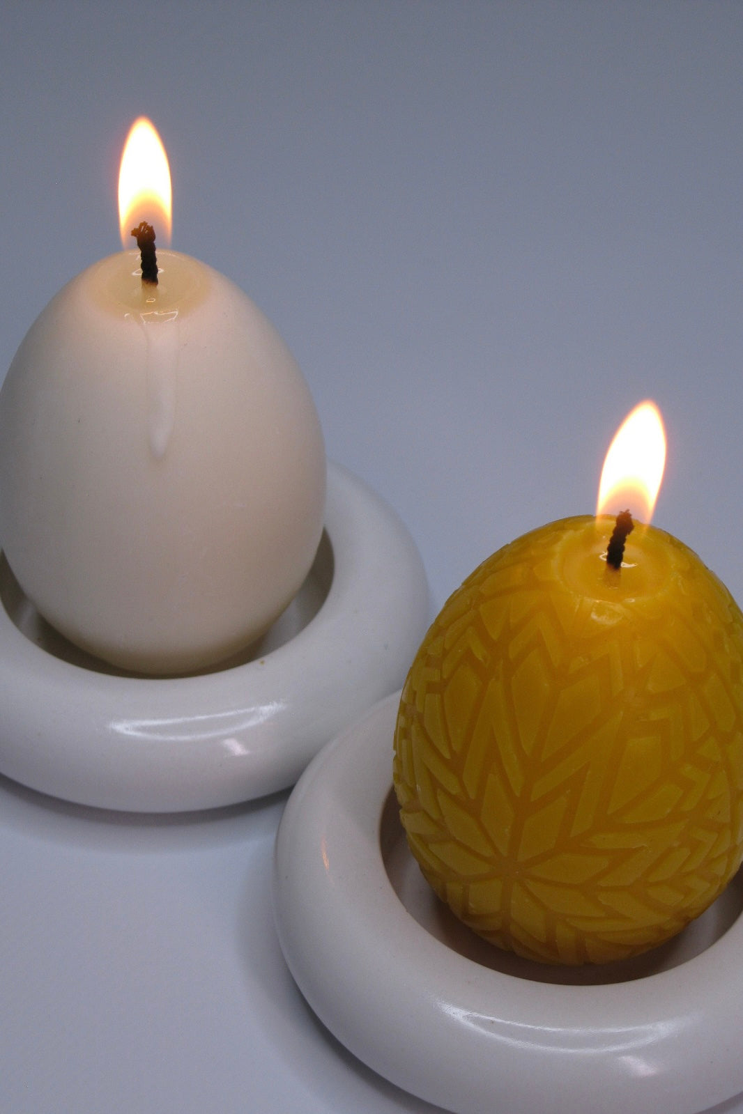 Easter Set full