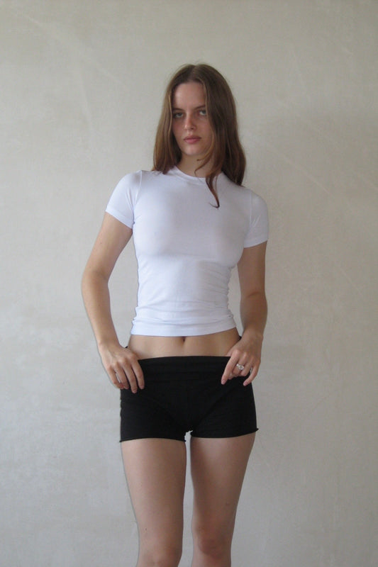 Basic Tee