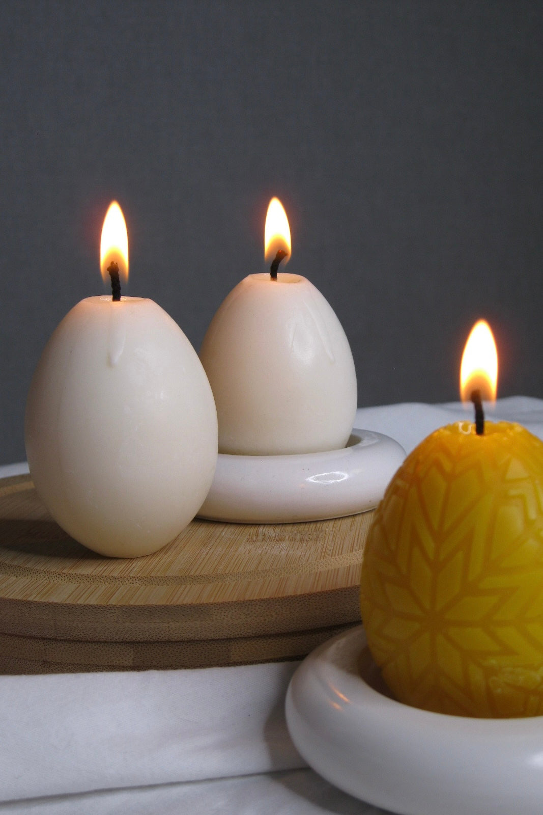 Easter Set full